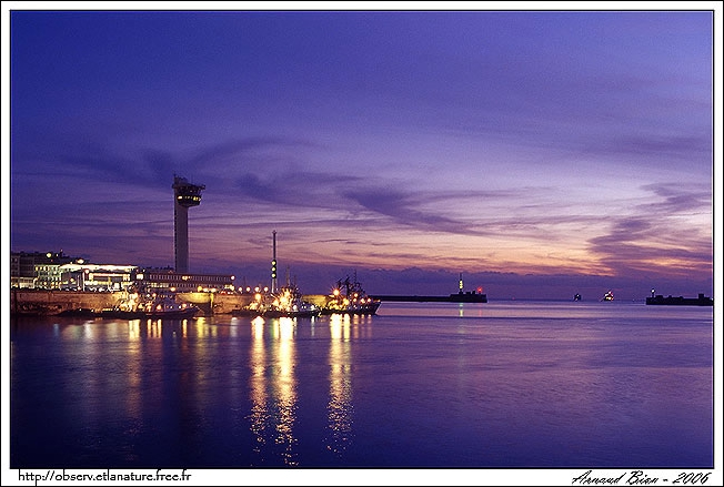 p-embouchure-du-port.jpg
